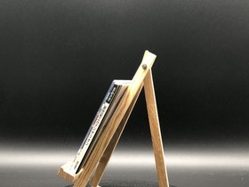 Shinseiki Evangelion (Sega Saturn,1996) from japan