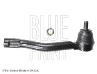 1X Blue Print ADG08728 Spurstangenkopf FüR Daewoo Chevrolet