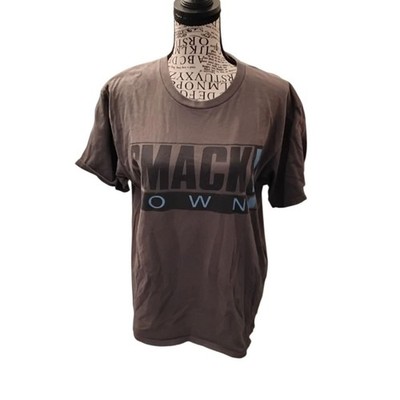 WWE Smackdown Men's T-shirt