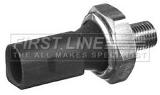 Genuine FIRST LINE Oil Pressure Switch for Audi A4 TDi 2.0 (11/2004-06/2008)