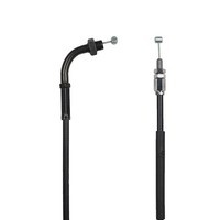 Kabel Beschleuniger Honda CBR 1100 Xx Super Blackbird