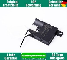 BMW 3er E90 LCI 920229101 Antennenverstärker Entstörfilter Steuergerät