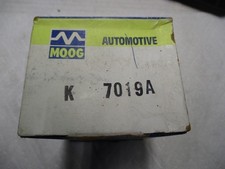 Nos Nors 1965 - 1970 Chrysler Dodge Plymouth Strut Rod Bushing Moog Kit K7091a