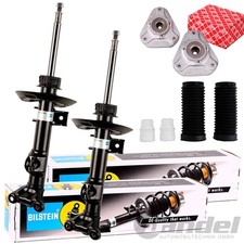 Kit de butée de suspension Mercedes CLASSE S
