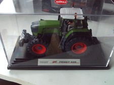 Siku 4451 Plus Serie Fendt 926 Vario  1/32 TOP Modell