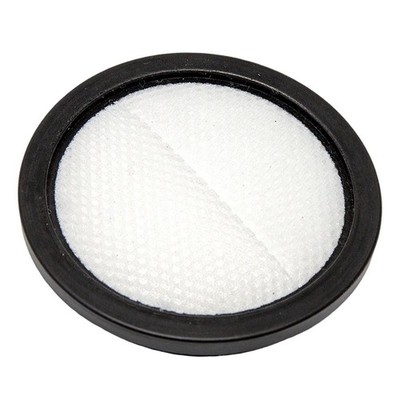 Performance Enhancing Filters Compatible with For PrettyCare P1 Models