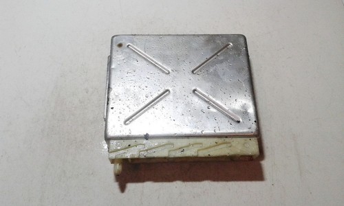 P09472349 Getriebesteuergerät Steuergerät Getriebe 1T0002207  T DE761268-84