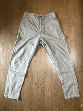 Kapital Rodeo Pants