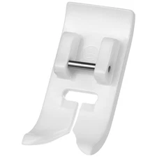 Sewing Machine Presser Foot Parts Quilting Accessories Attachments