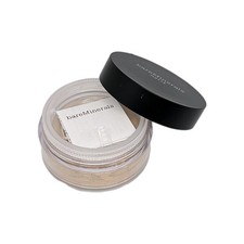 bareMinerals Matte Foundation SPF 15 - 15 NEUTRAL MEDIUM 0.21oz