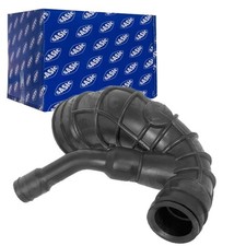SASIC LADELUFTSCHLAUCH TURBOSCHLAUCH passend für CITROËN C1 C2 C3 NEMO XSARA