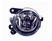 Nebelscheinwerfer Rechts Volkswagen Golf V 2004-2008