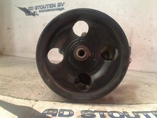 Pompe direction assistée Alfa Romeo SPORTWAGON