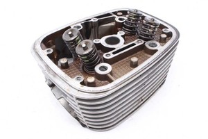 Zylinderkopf links BMW R 1100 RS 259 0432 92-01