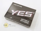 Yeston NVIDIA GeForce RTX 3050 Graphics Card