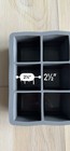 Cube Tray Ice-Ball-Maker & Sphere Whiskey Craft Ice Maker — photo 4