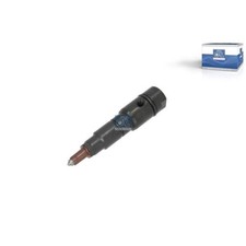 4.67451 DT Spare Parts Düsenhalter