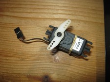 Graupner Servo C 505 