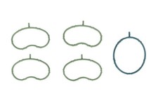 Für SUZUKI SX4 S-CROSS, VITARA 1.4 09.15- Einlasskrümmer - Dichtungssatz