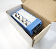 Priva Compri HX AO4M | Analogausgangsmodul | ...