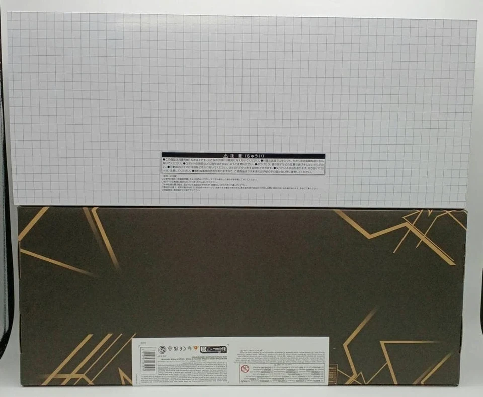 Takara Tomy Transformers Autobots Stand United 5 Pack Exclusive - Image 4 of 4