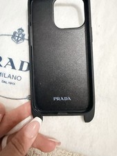 Prada Iphone for sale | eBay