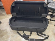 SKB Hybrid Bow Case 4117