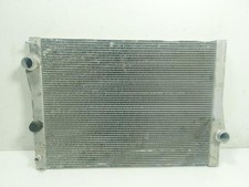 17118654431 wasserk�hler BMW X5 F15 F85 XDRIVE 25 D lvaap17431446