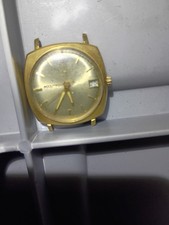  on The Hot Collector