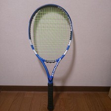 Babolat Babolat Pure Drive 107 GT G2