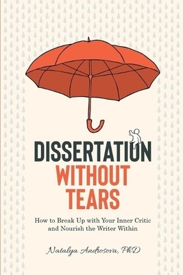 Natalya Androsova Dissertation Without Tears (Taschenbuch) (US IMPORT)