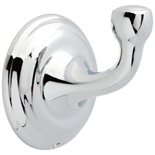 Delta 70035 Windemere Robe Hook