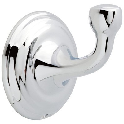 Delta 70035 Windemere Robe Hook