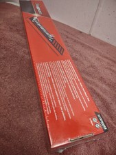 Snap-on 221SFMSFRX 21pc 3/8