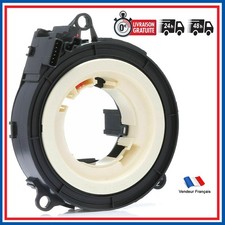 PARTSLINE BMW Rotary Switch Contact Electric Front 2-Pole/6-Pole