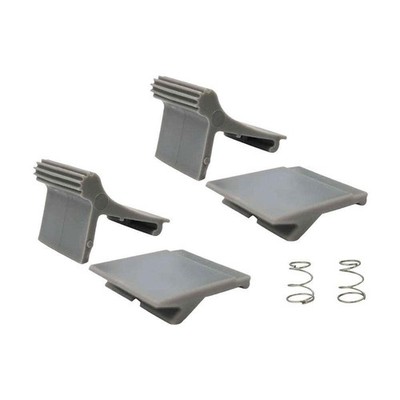 TANILES Replace Trailer Camper A&E 830472P002 RV Awning Arm Slider Catch Kit... 