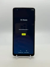 Motorola Moto G Power 2021 - Smartphone - As-is for Salvage/Parts/Disassembly