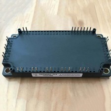 1PC New CM35MXB2-24A power supply module 1 ye...