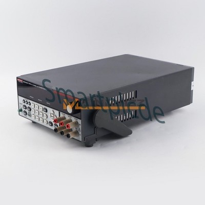 Keithley 2231A-30-3 Triple Channel DC Power Supply~