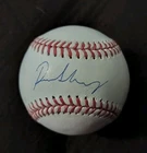 Roman Anthony Boston Red Sox Autographed Signed MLB baseball Guaranteed