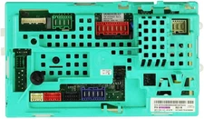 Maytag Washer W10520038 Control Board MVWC360AW0