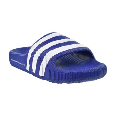 Adidas Adilette 22 Men