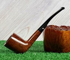 Dr. Grabow Eldorado 65 Zulu Vintage Pipe 1956-66 Top Tier Line First Run. Usa Dr. Grabow Eldorado 65 Zulu Vintage Pipe 1956-66 Top Tier Line First Run. Usa