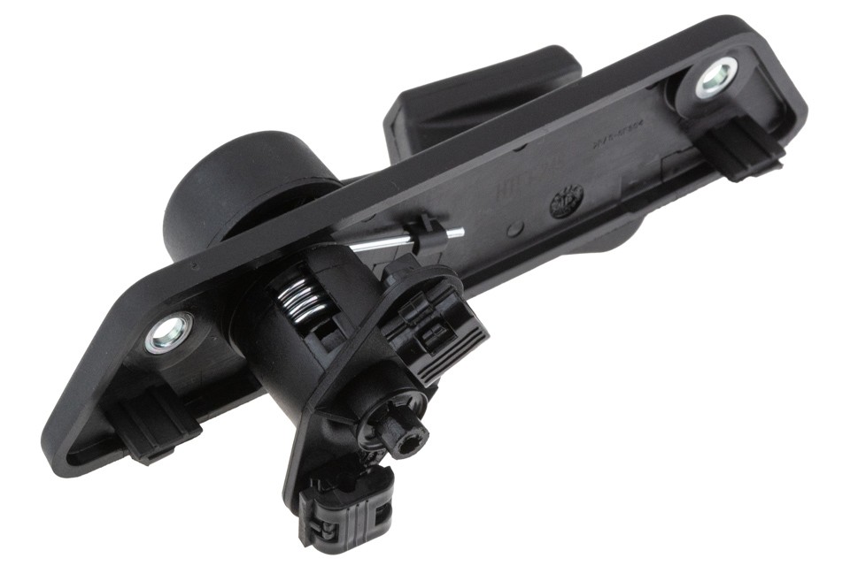 Fits NTY EZC-FT-245 INTERIOR REAR DOOR HANDLE   ⭐UK Stock⭐