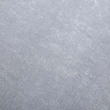 White Plain Textured Cement Wall Paper Industrial Concreted Effect Wallpaper 9M