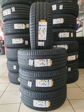 SET 4 PNEUMATICI 225/45 R17 94Y PIRELLI POWERGY 2 GOMME ESTIVE NUOVE