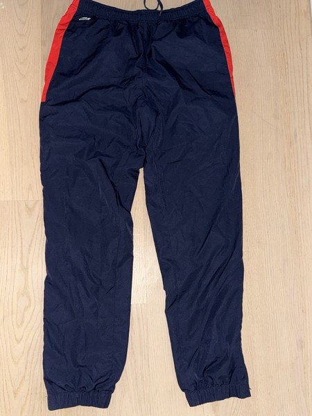 Lacoste Sport Trackpants, Grösse S
