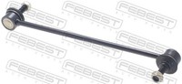 Febest Stange/Strebe, Stabilisator 0523-KEF FüR Mazda