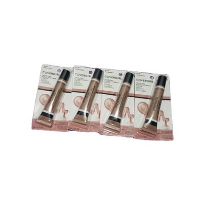 Covergirl Trublend Super Stunner Liquid