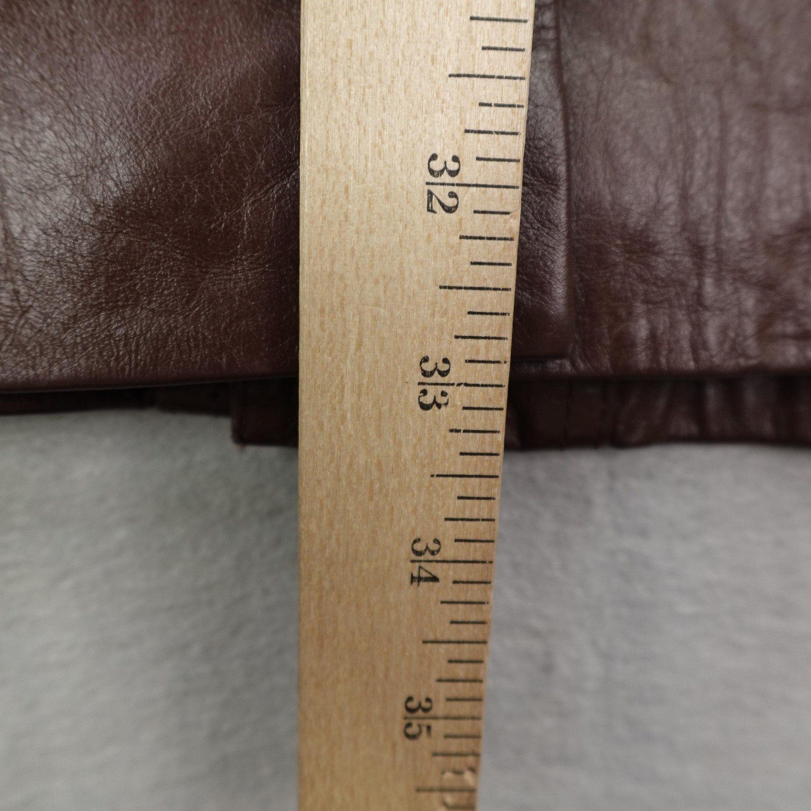 Picture 6 of 14